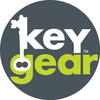 Key Gear